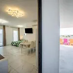 Planet 103 Апартаменти