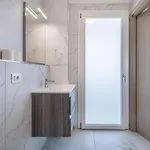 Апартаменти Planet 103 *