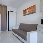 Planet 103 Apartment
