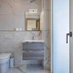 Apartment Planet 103 *