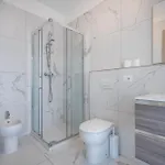 Planet 103 Apartment *