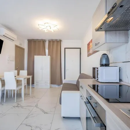 Planet 103 비비오네