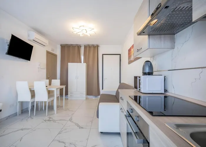 Planet 103 비비오네