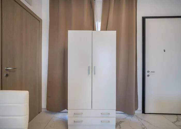 아파트 Planet 103 *